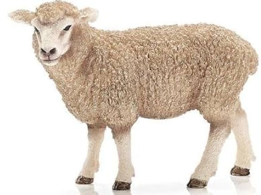 シュライヒ　フィギュア　29体セット シュライヒ フィギュア 29体セット - メルカリ